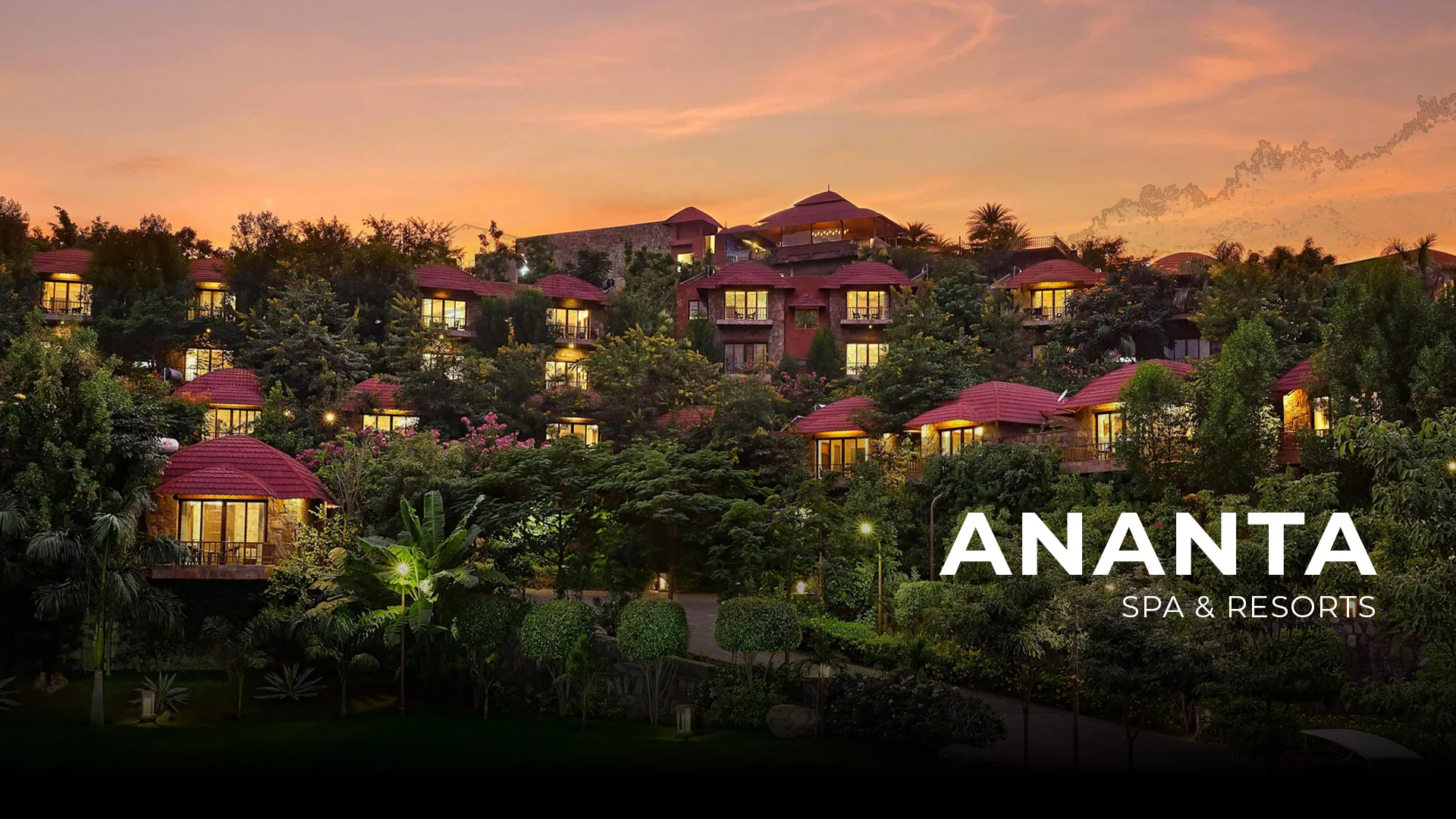 khinvasara ananta, aurangabad