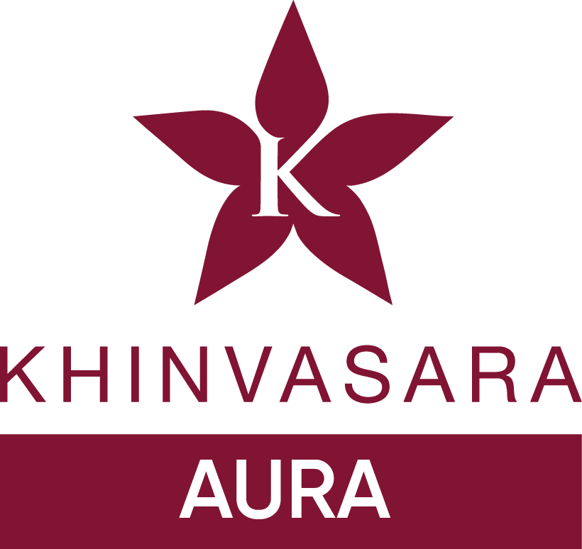 khinvasara-aura