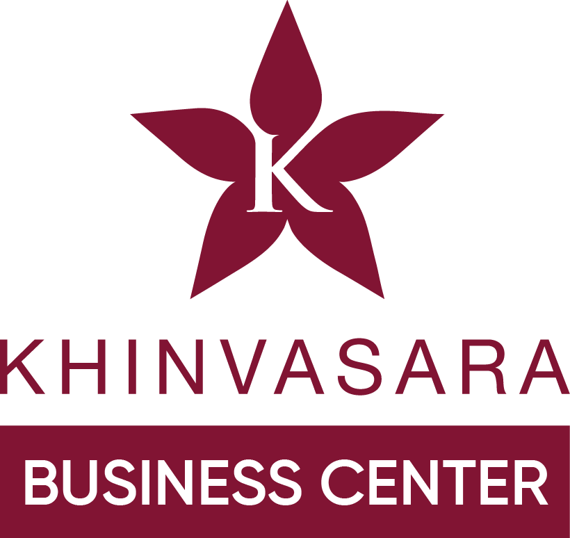 khinvasara-te-amo-bnaquet-hall