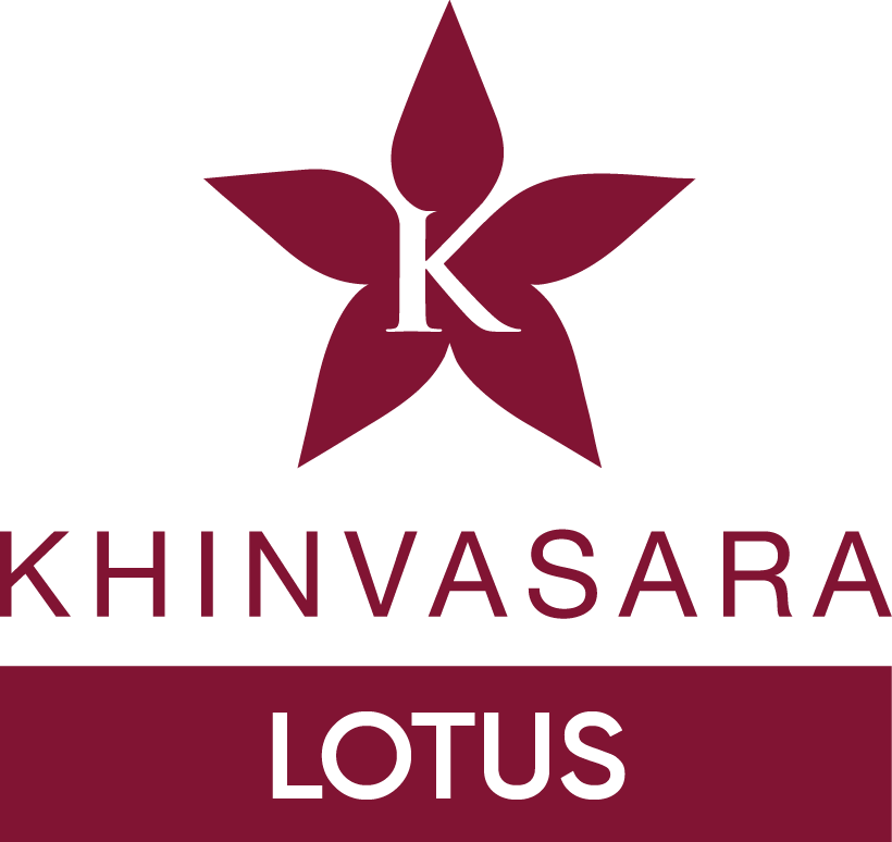 khinvasara-te-amo-bnaquet-hall