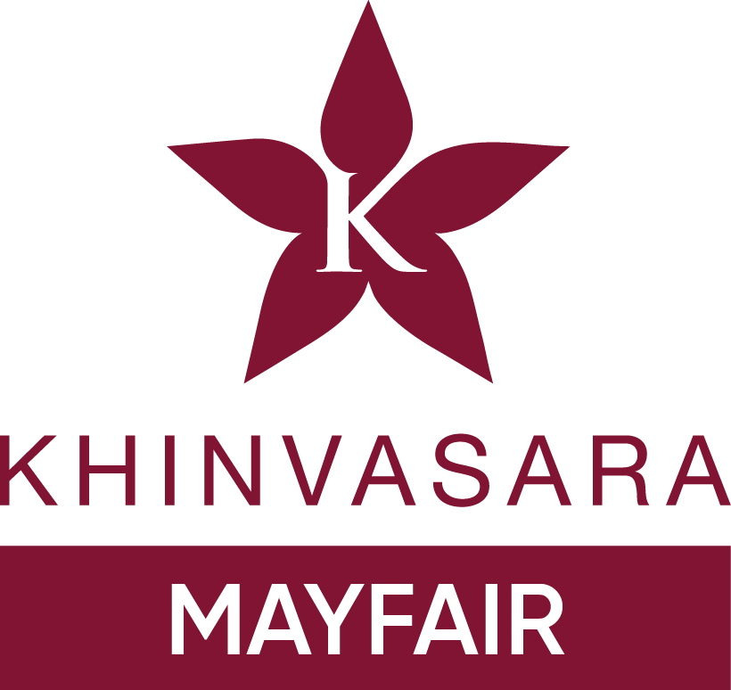khinvasara-mayfair