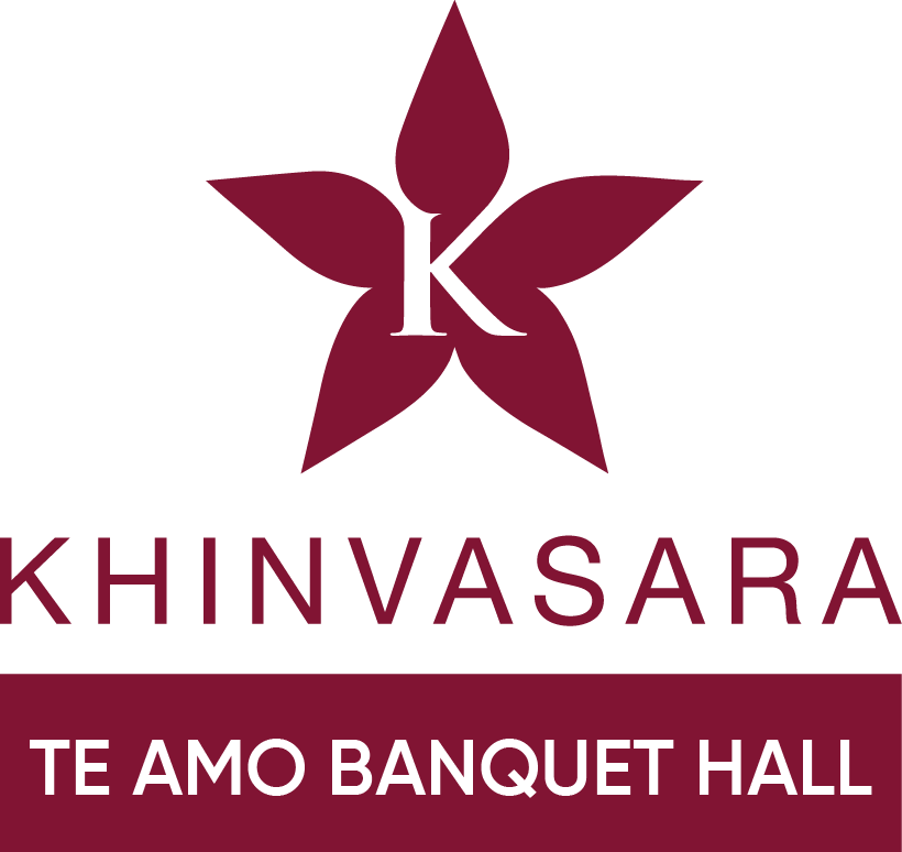 khinvasara-te-amo-bnaquet-hall