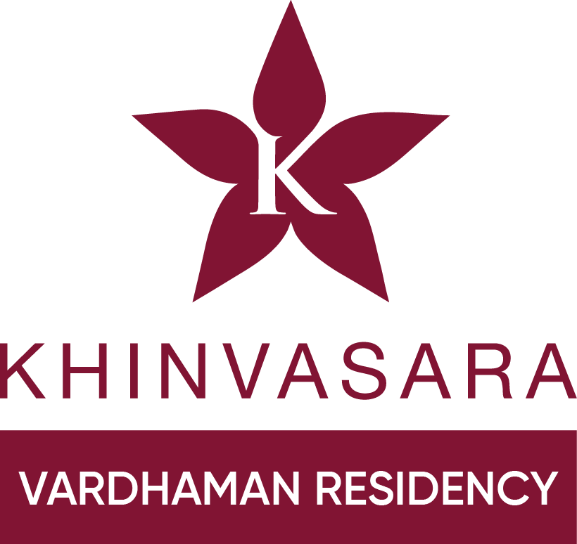 khinvasara-vardhaman-residency