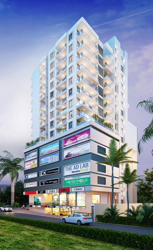 Khinvasara Aura, aurangabad