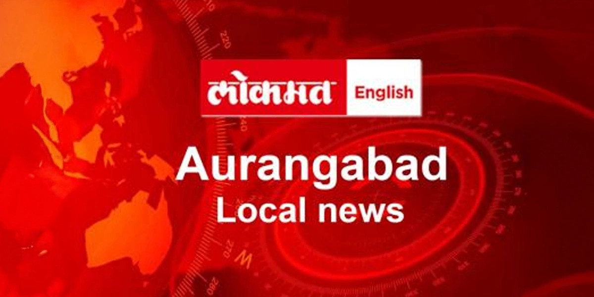 khinvasara-group-unveils-new-hospitality-lifestyle-and-entertainment-ventures