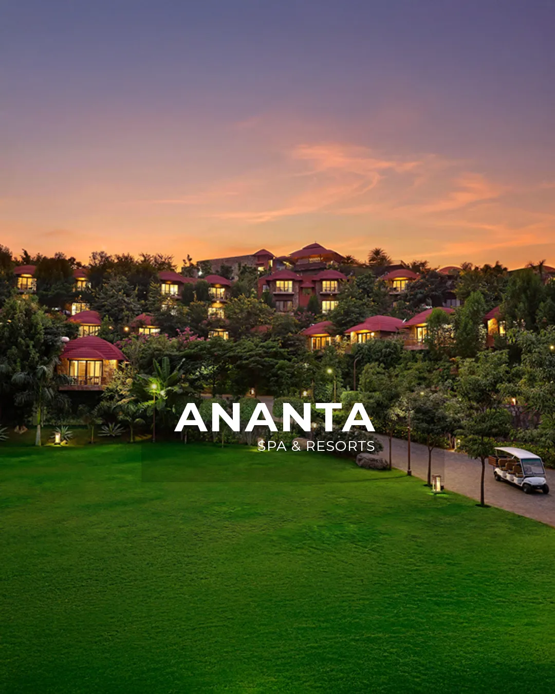 khinvasara ananta, aurangabad